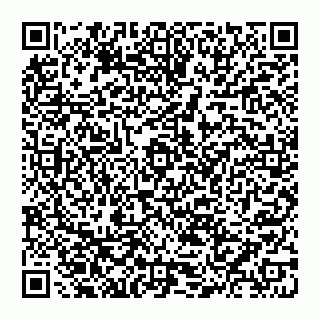 vCard 74953412037