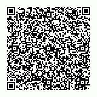 vCard 74953412038