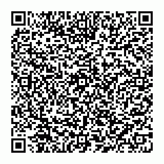 vCard 74953412040
