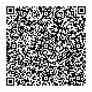 vCard 74953412041