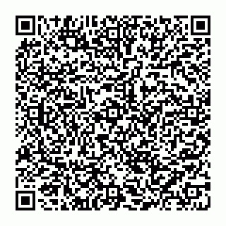 vCard 74953412042