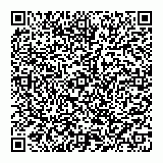 vCard 74953412043