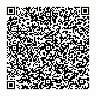 vCard 74953412044