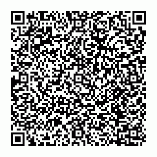 vCard 74953412045