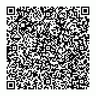vCard 74953412046