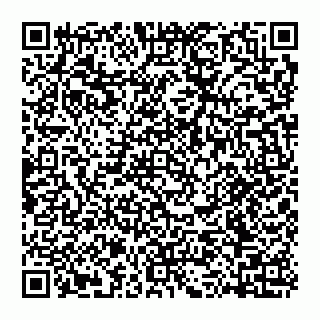 vCard 74953412047