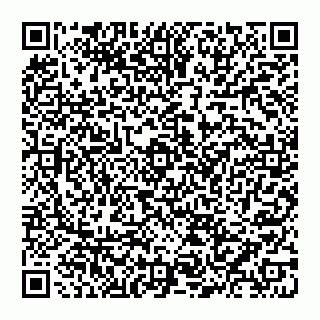 vCard 74953412048