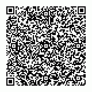 vCard 74953412049