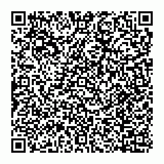 vCard 74953412050