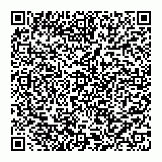 vCard 74953412052