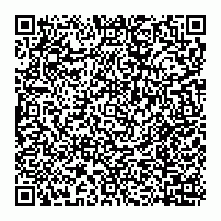 vCard 74953412053