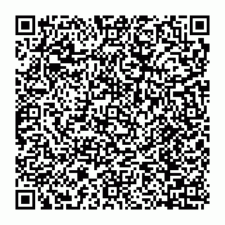 vCard 74953412054