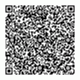 vCard 74953412055