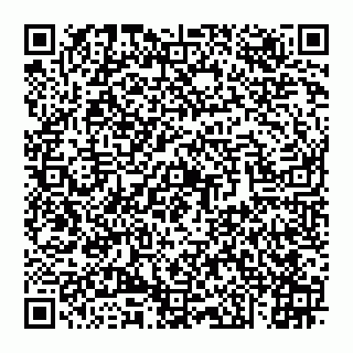 vCard 74953412056