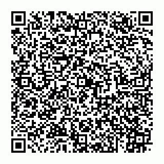 vCard 74953412057
