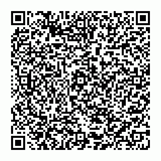 vCard 74953412058