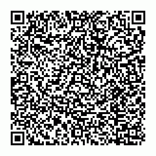 vCard 74953412059