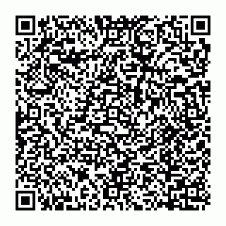 vCard 74953412060
