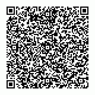 vCard 74953412061