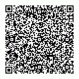 vCard 74953412062