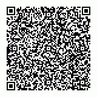 vCard 74953412063