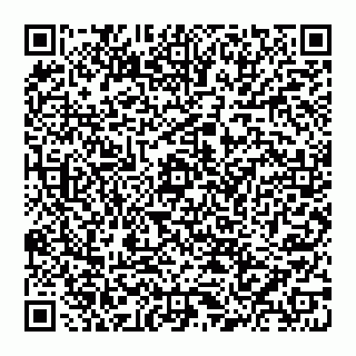 vCard 74953412064