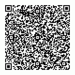 vCard 74953412065