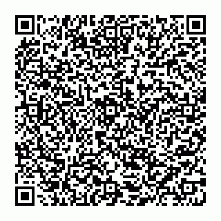 vCard 74953412066