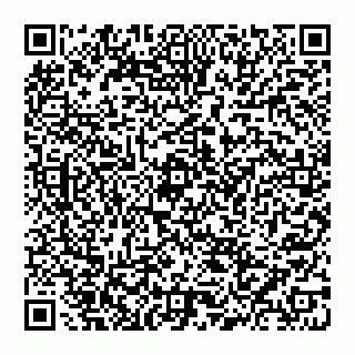 vCard 74953412067