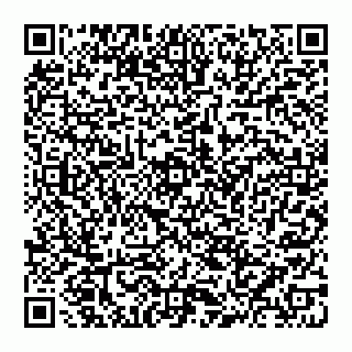 vCard 74953412068