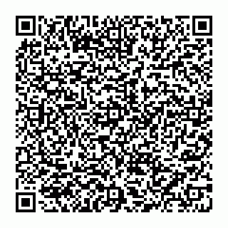 vCard 74953412069