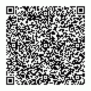 vCard 74953412070