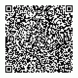 vCard 74953412072