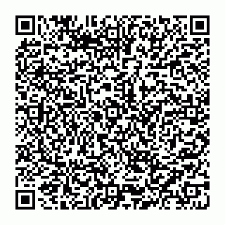 vCard 74953412073