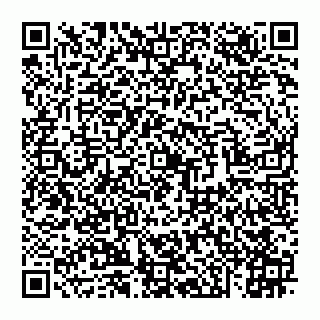 vCard 74953412074