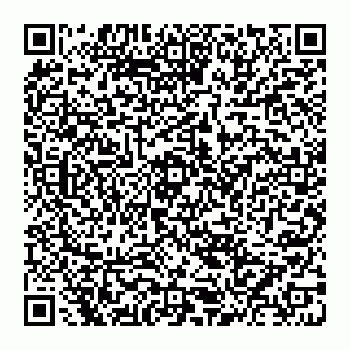 vCard 74953412075