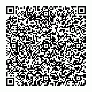 vCard 74953412076