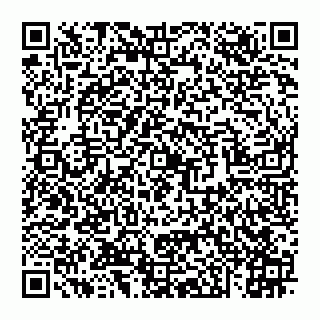 vCard 74953412077