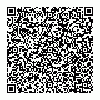 vCard 74953412078