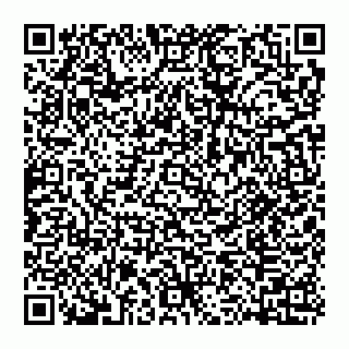 vCard 74953412079