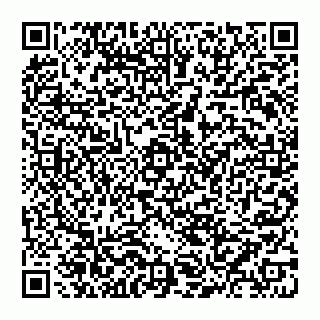 vCard 74953412080