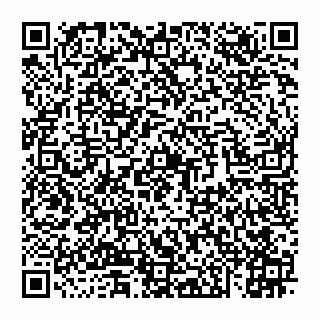 vCard 74953412081