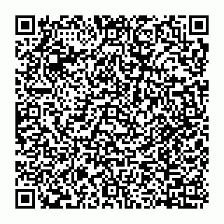 vCard 74953412082