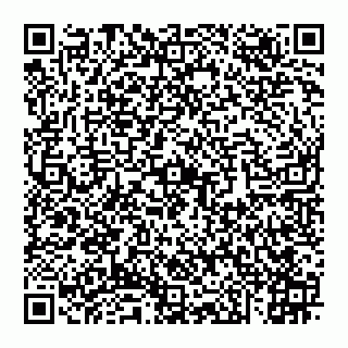 vCard 74953412083