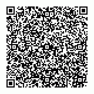vCard 74953412084