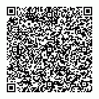 vCard 74953412085