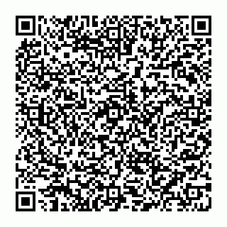 vCard 74953412086