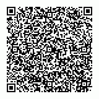 vCard 74953412087