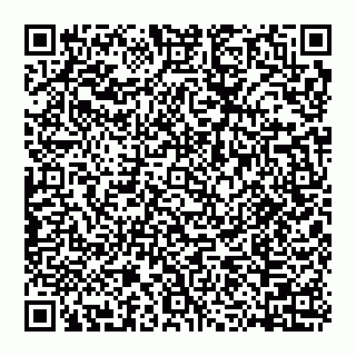 vCard 74953412088
