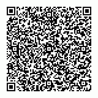 vCard 74953412089